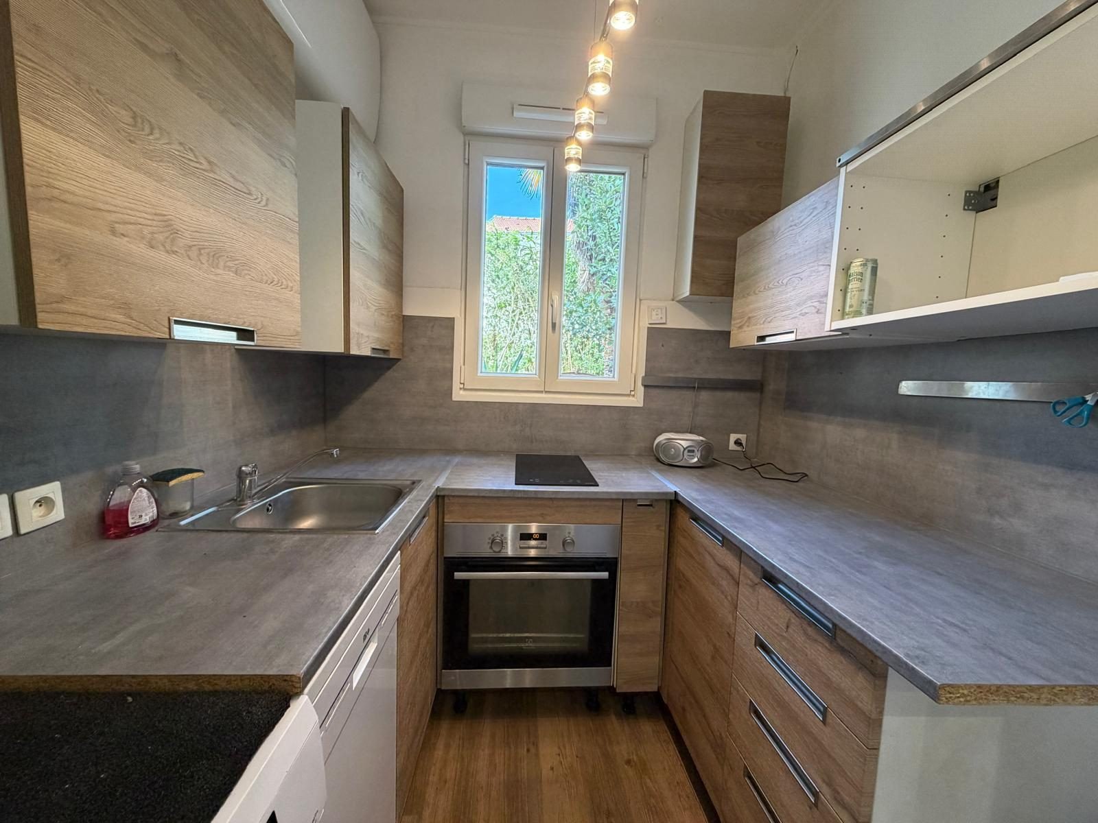 Maison à vendre, 30m², Nanterre