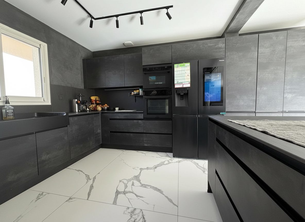 Maison à vendre, 173m², Gisors