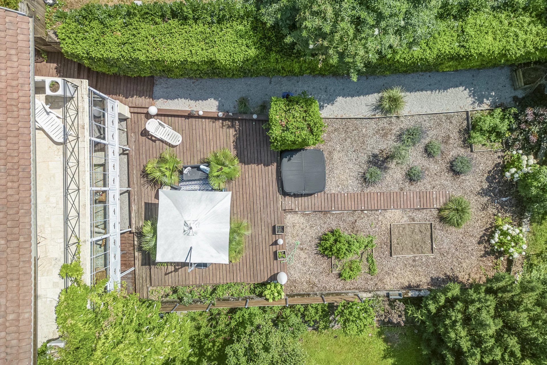 Maison à vendre, 251m², Thonon-les-Bains