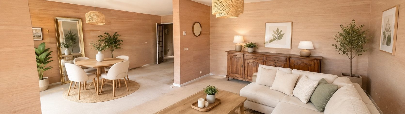 Appartement à vendre, 79m², Thonon-les-Bains