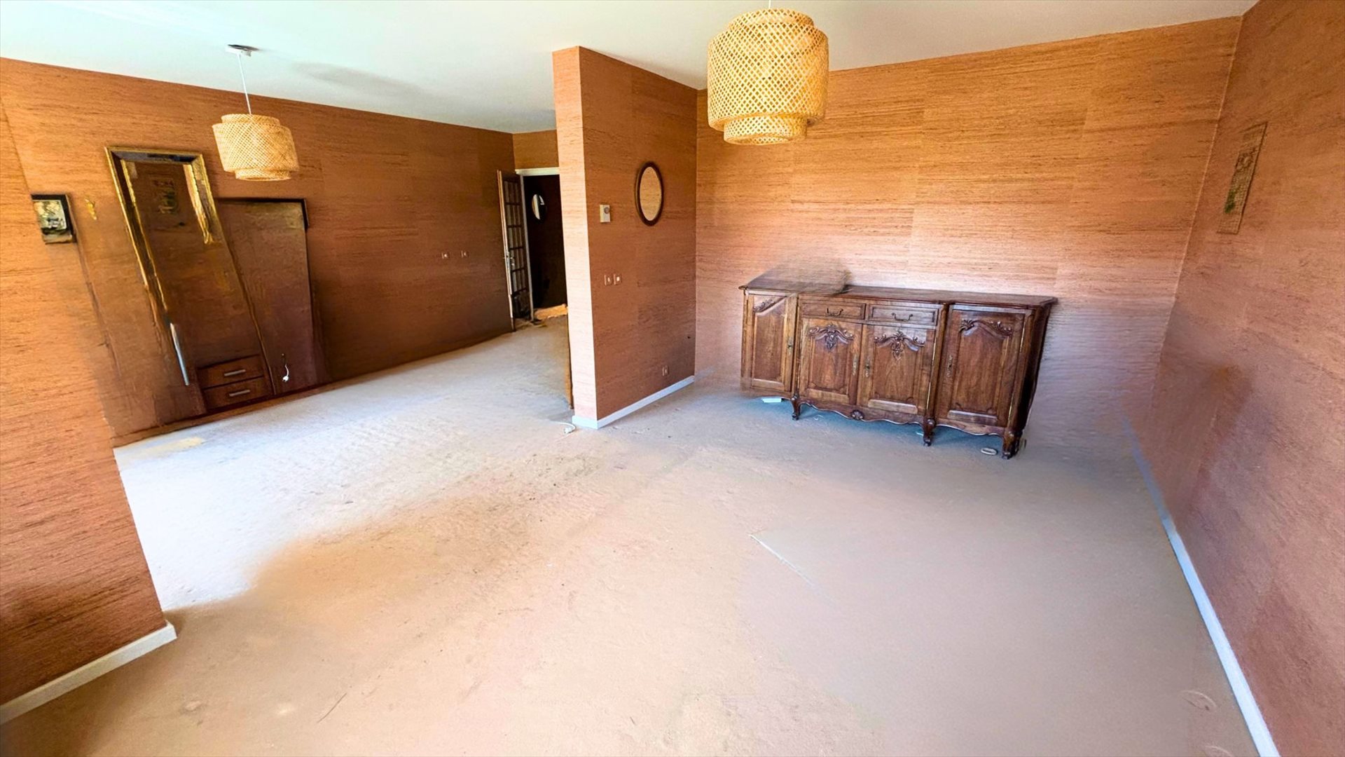 Appartement à vendre, 79m², Thonon-les-Bains