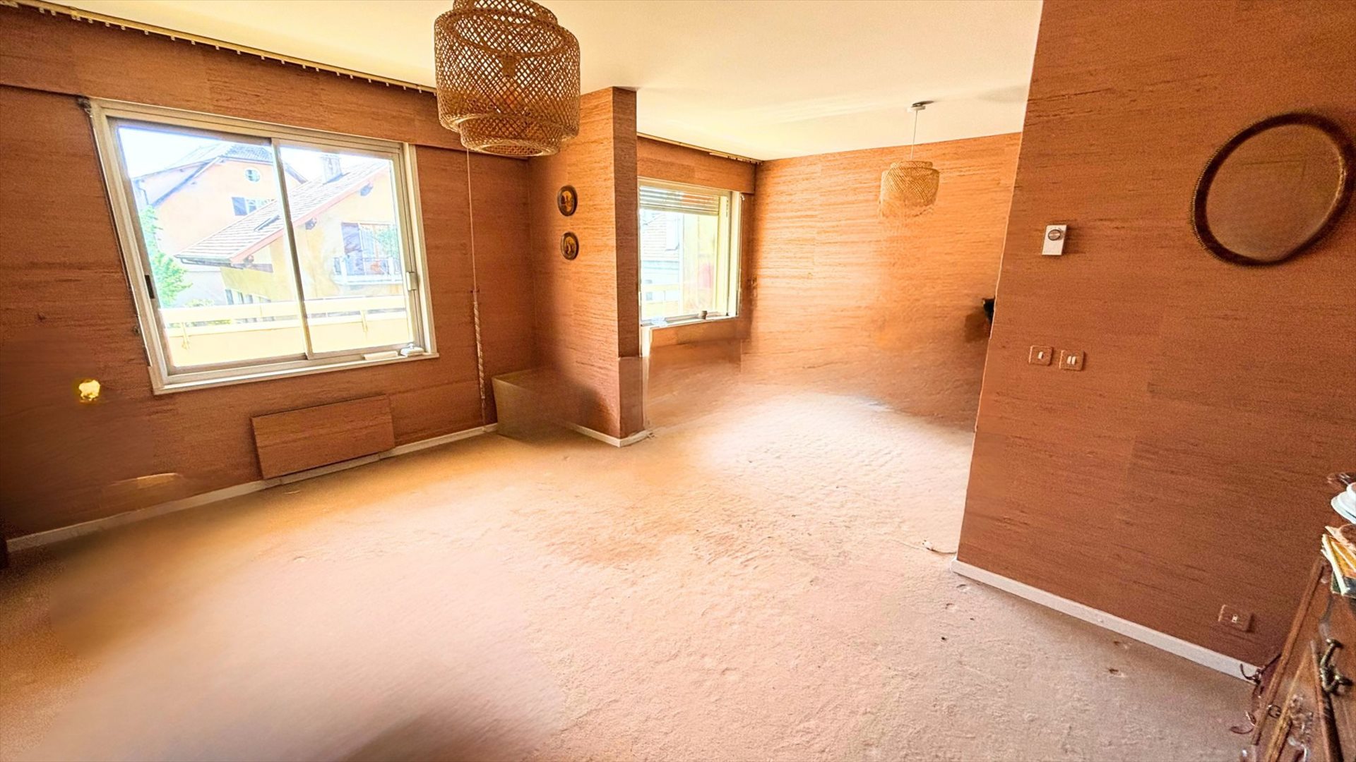 Appartement à vendre, 79m², Thonon-les-Bains