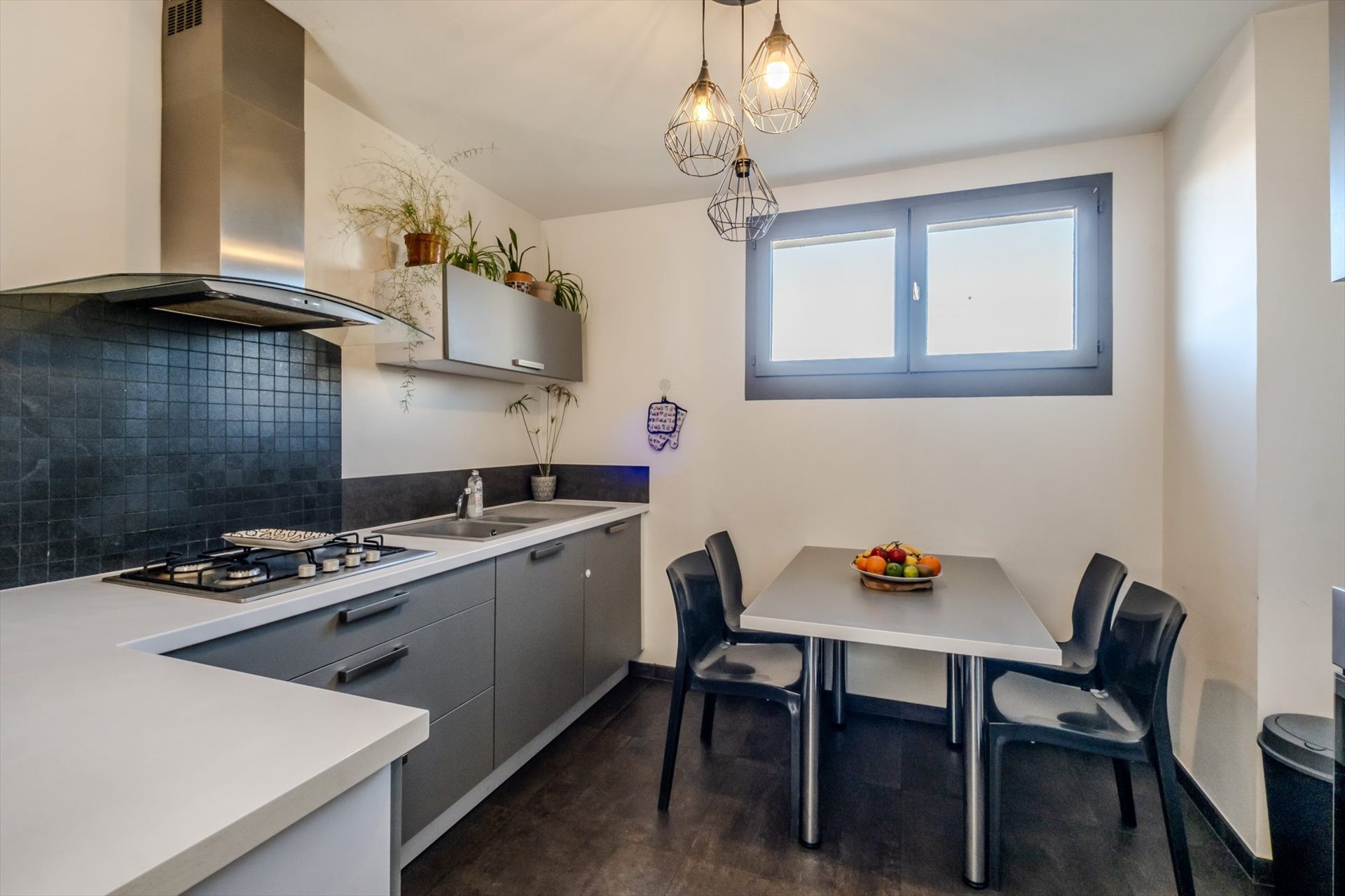Appartement à vendre, 65m², Thonon-les-Bains