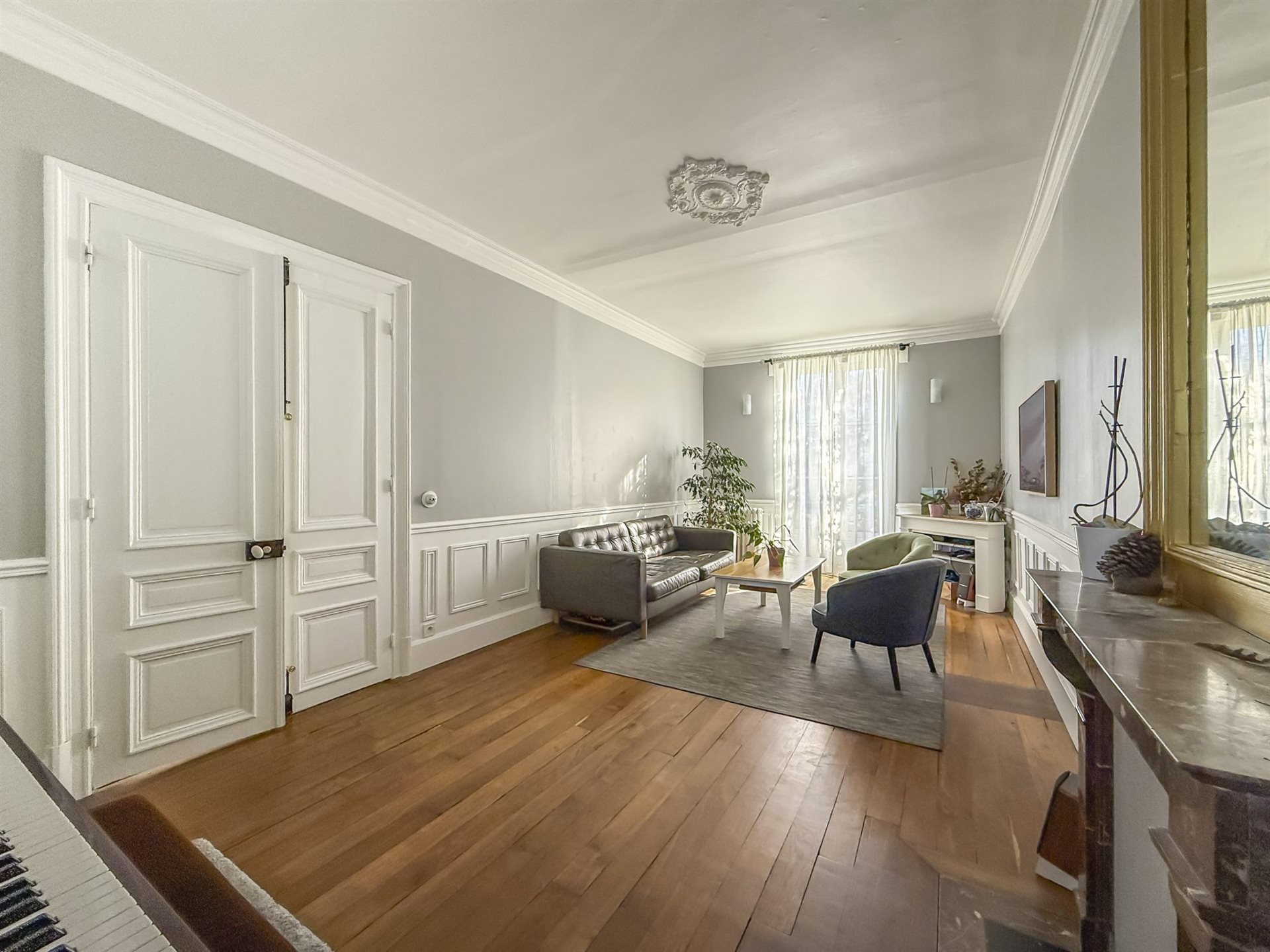 Maison à vendre, 163m², Magny-en-Vexin