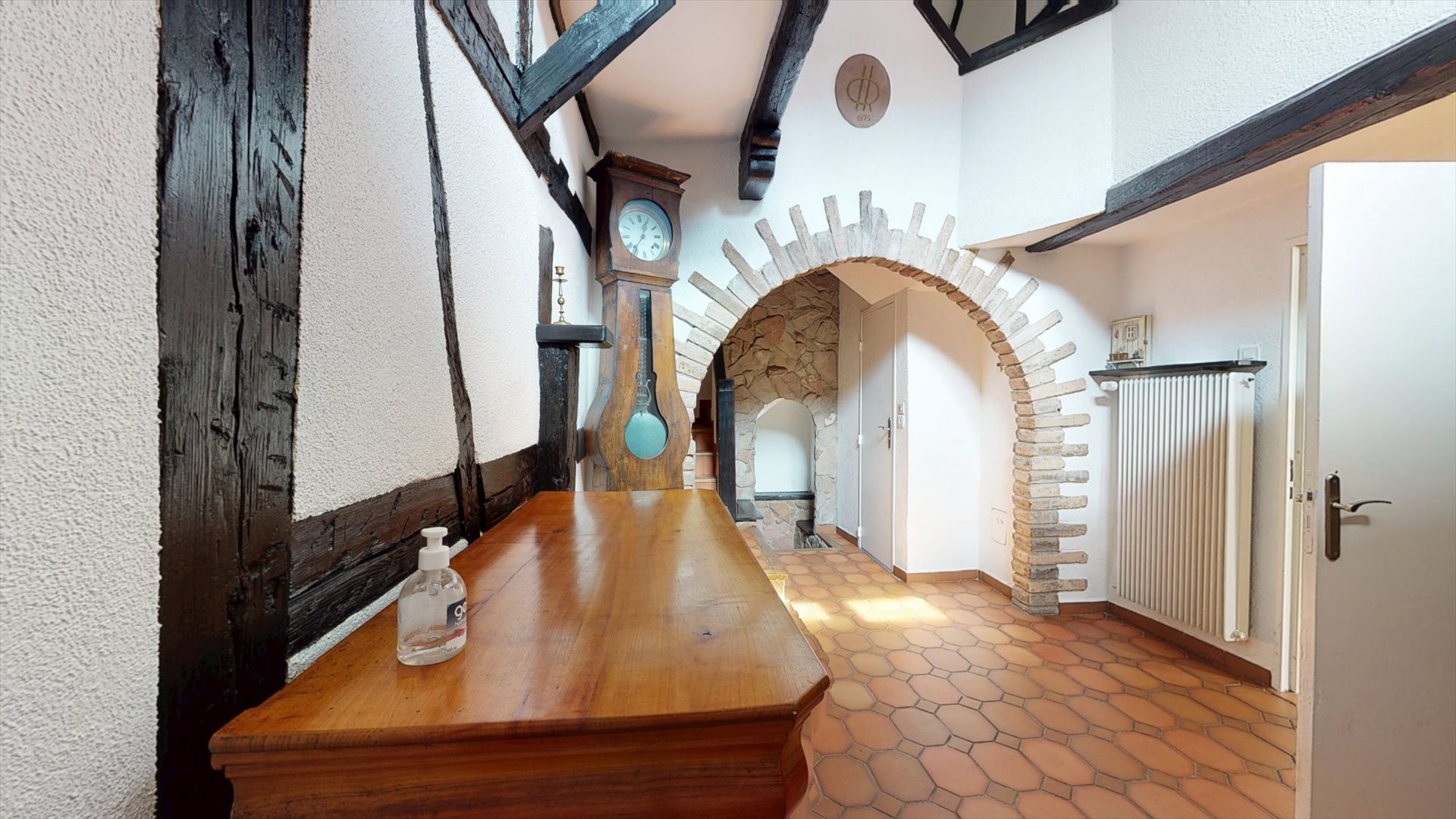 Appartement à vendre, 160m², Ostwald