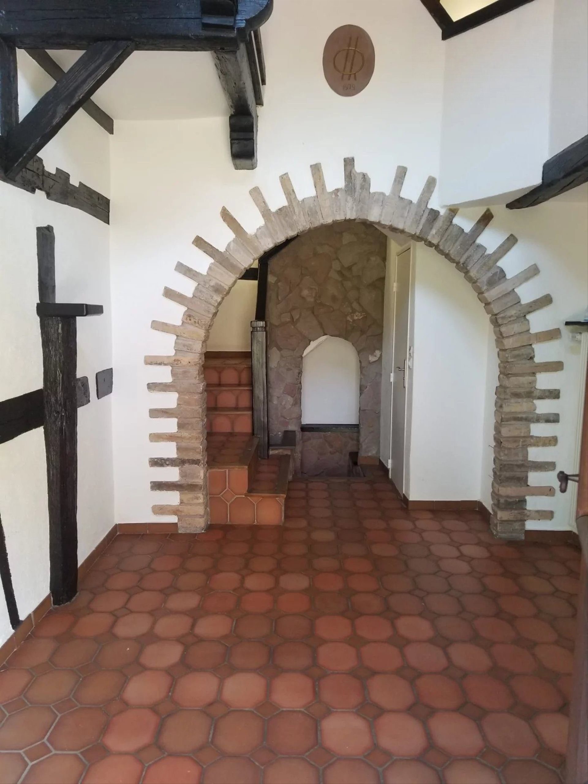 Maison à vendre, 160m², Ostwald
