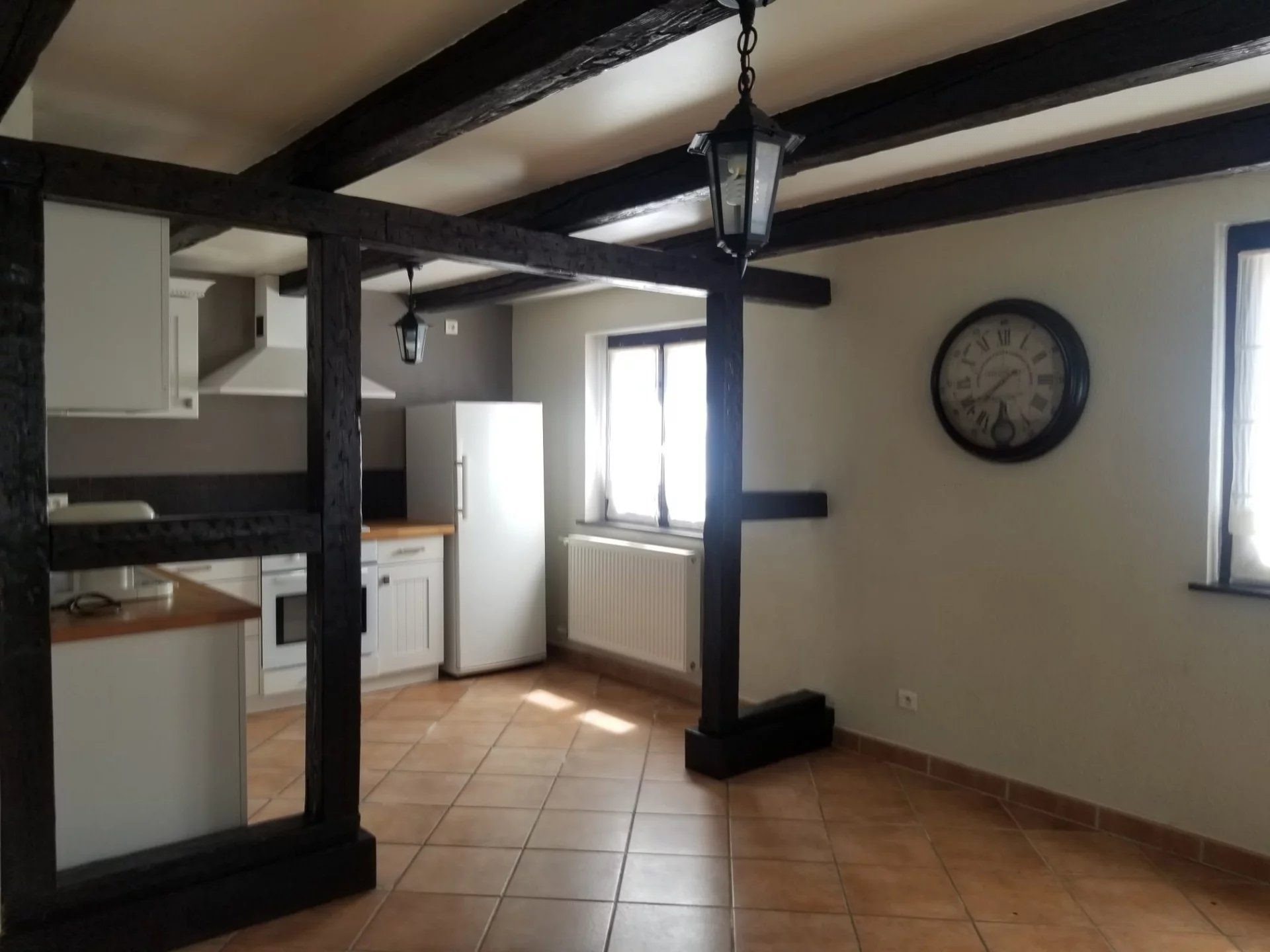 Maison à vendre, 160m², Ostwald