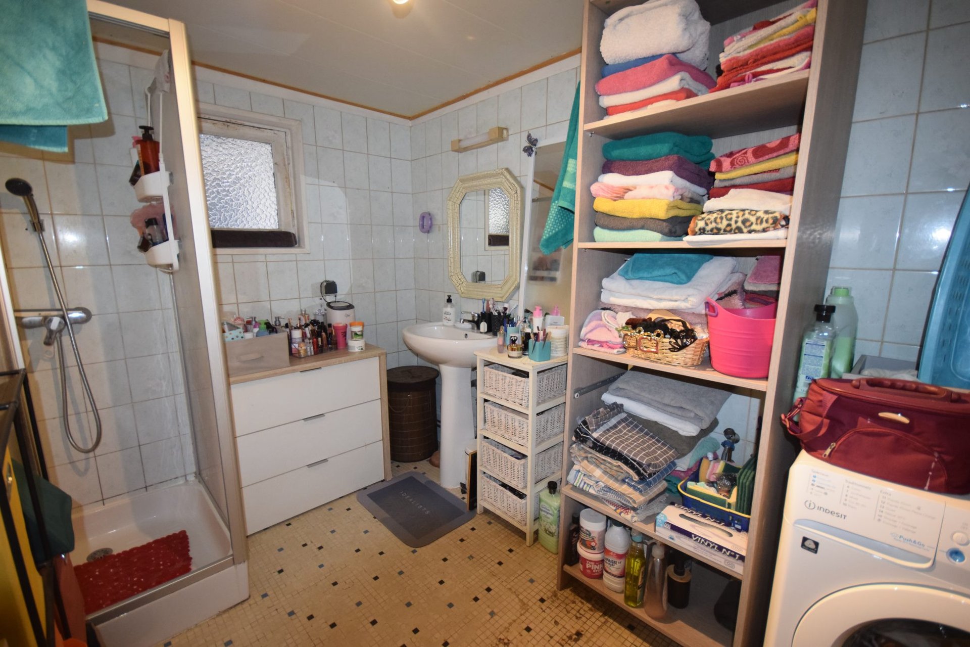 Maison à vendre, 85m², Labergement-lès-Seurre