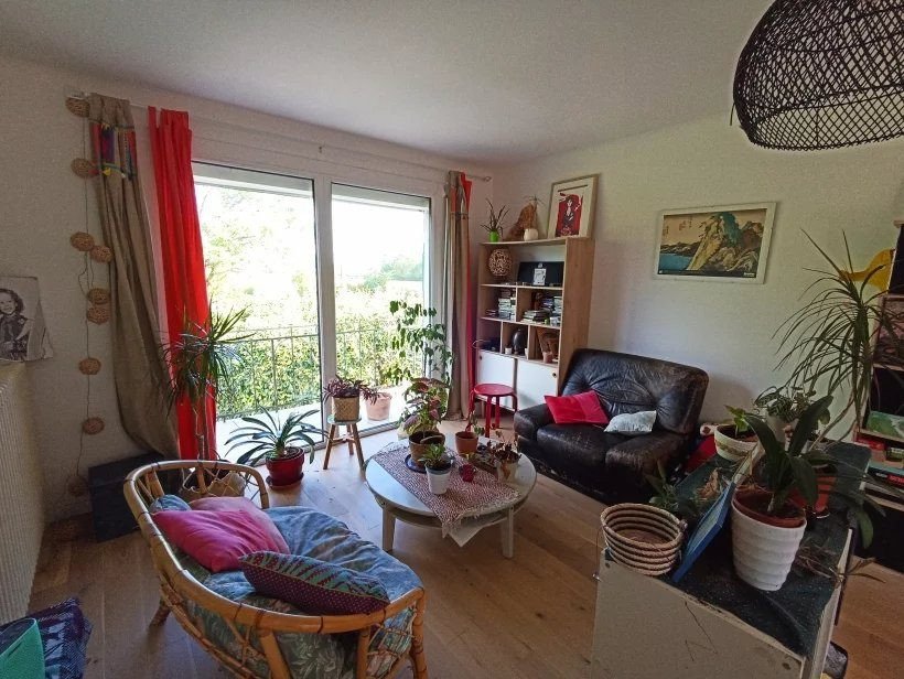 Maison à vendre, 214m², Crossac