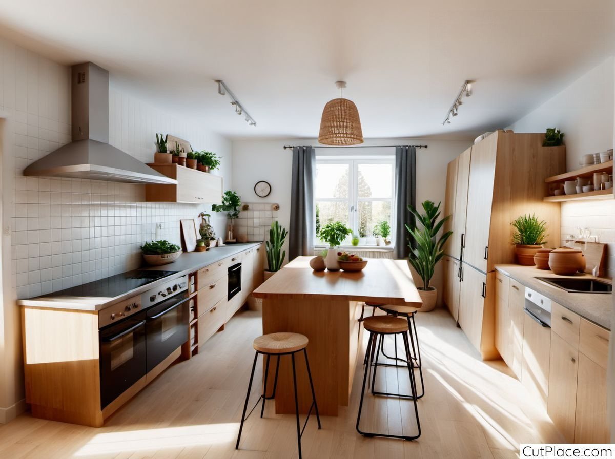 Maison à vendre, 214m², Crossac