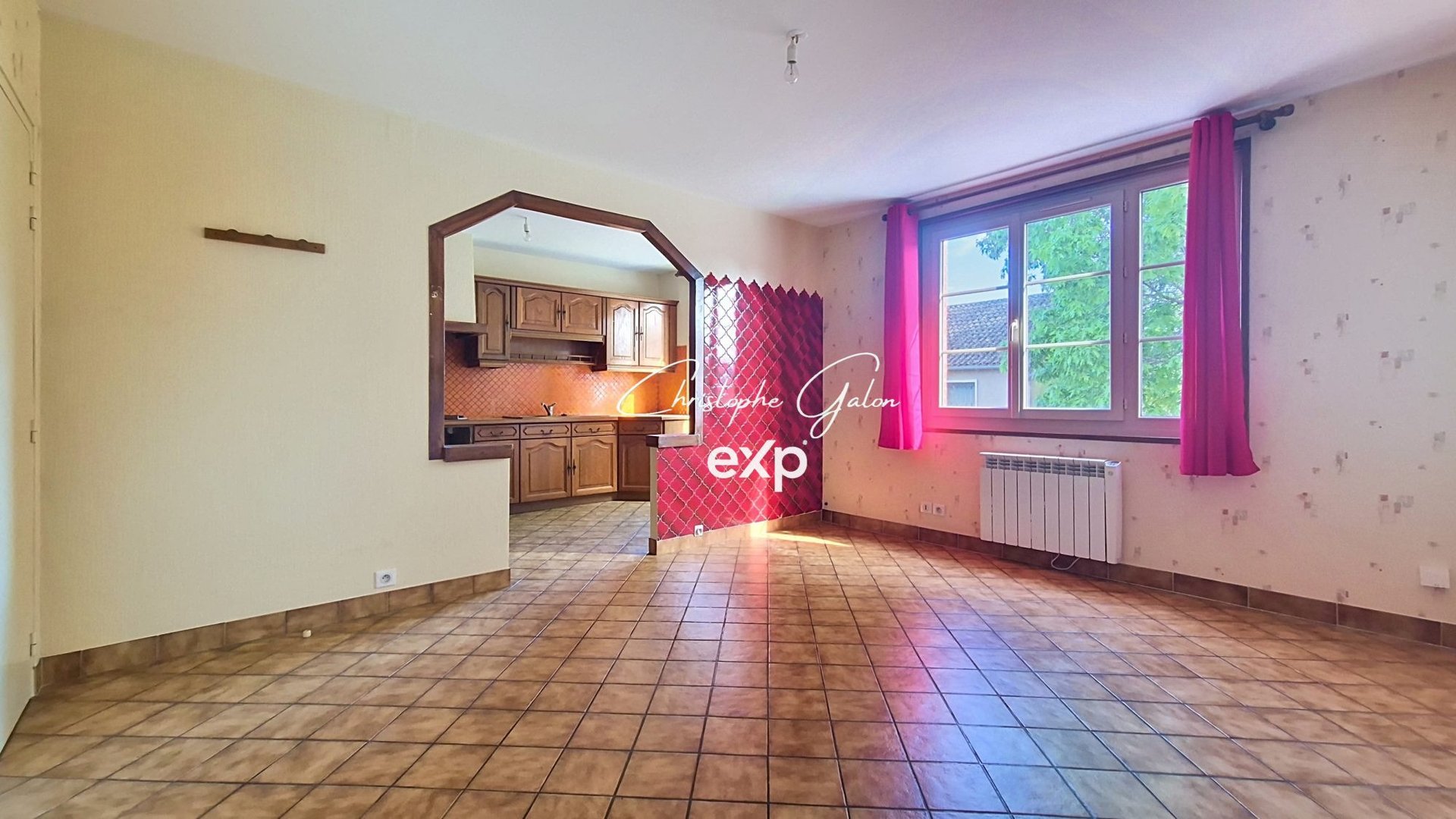 Maison à vendre, 339m², Bellac