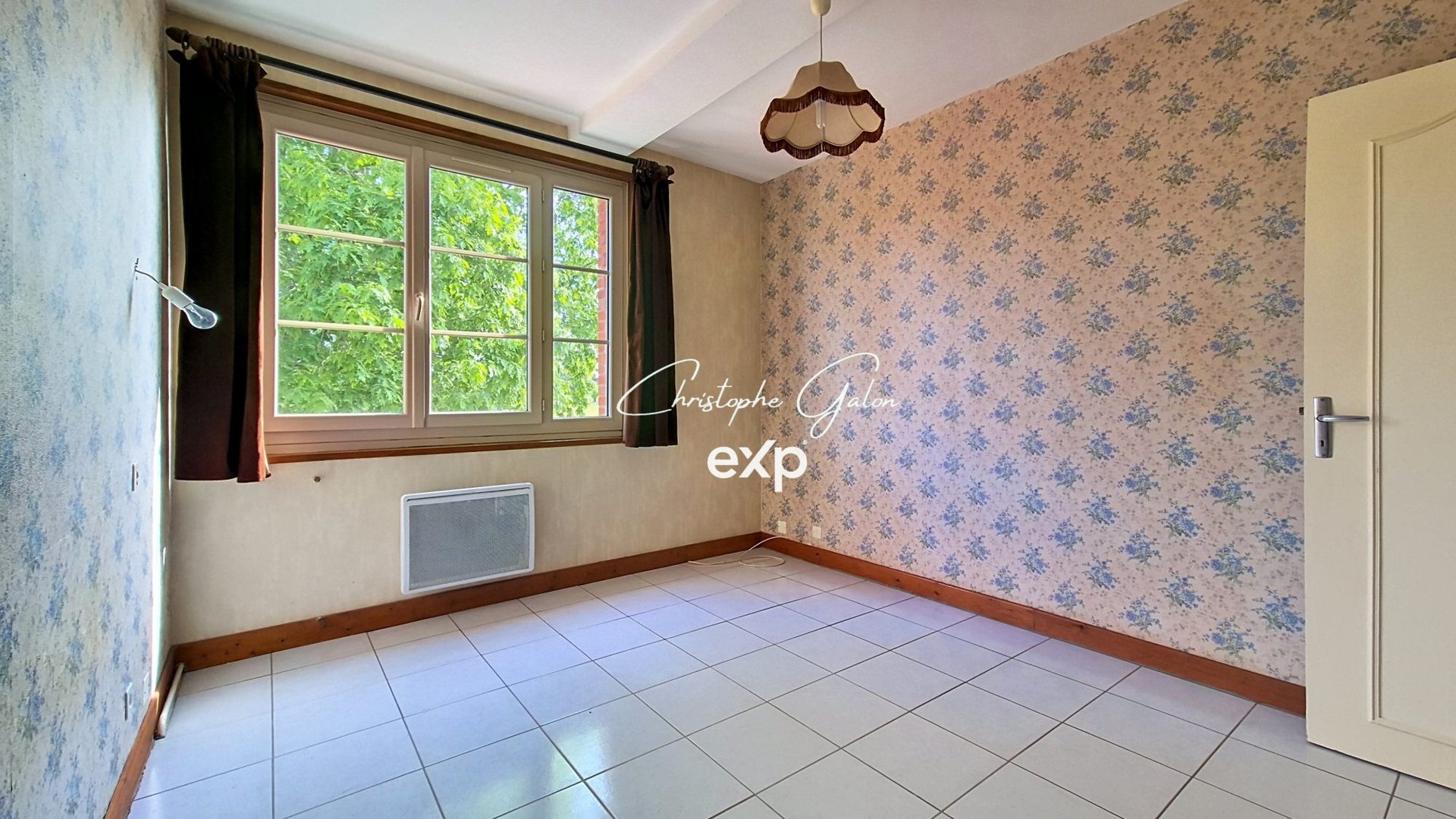 Maison à vendre, 339m², Bellac