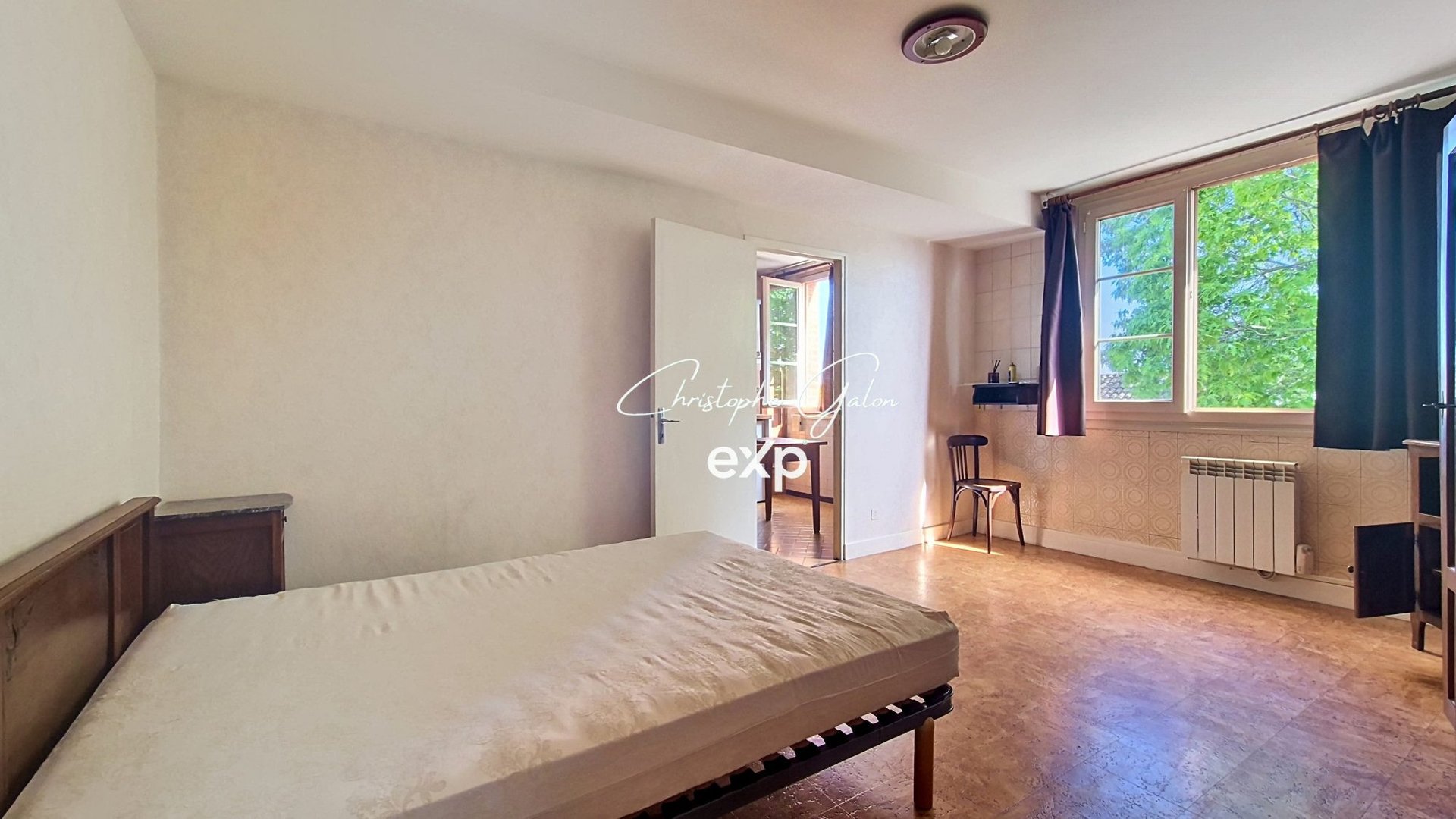 Maison à vendre, 339m², Bellac