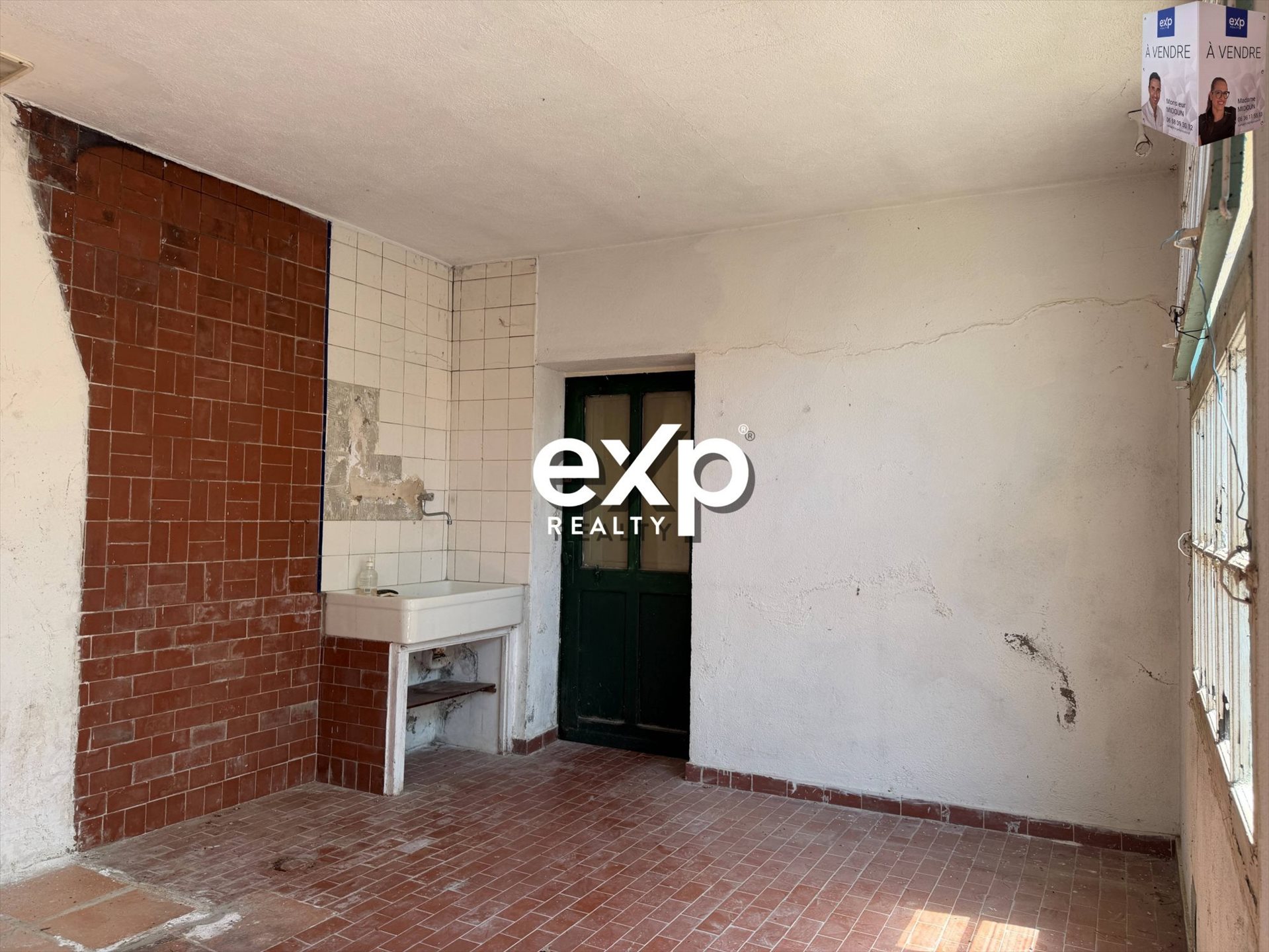 Maison à vendre, 50m², La Garde