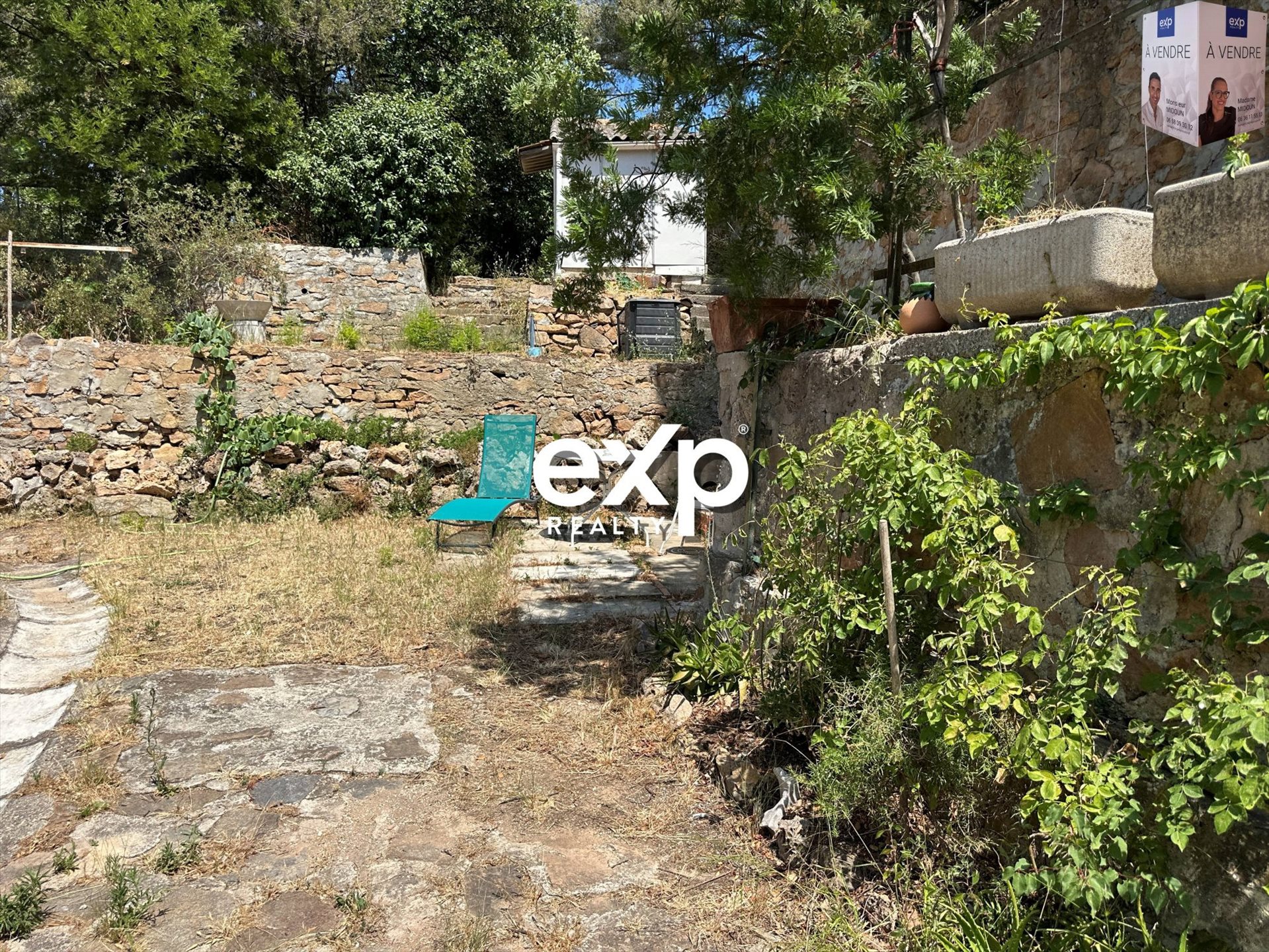 Maison à vendre, 103m², La Garde
