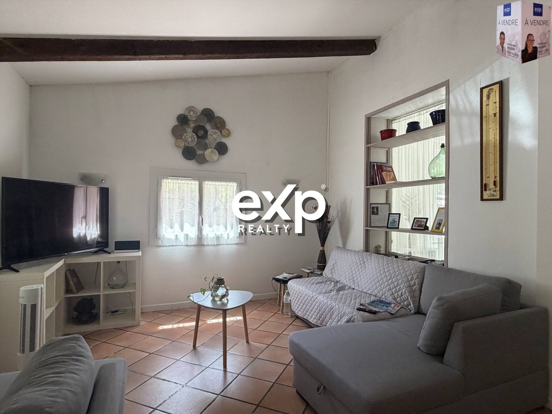 Maison à vendre, 103m², La Garde