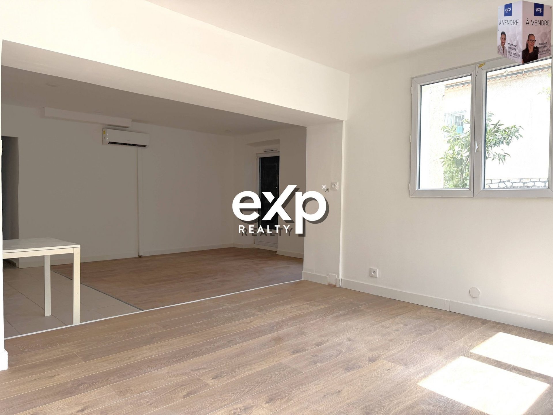 Maison à vendre, 93m², Toulon