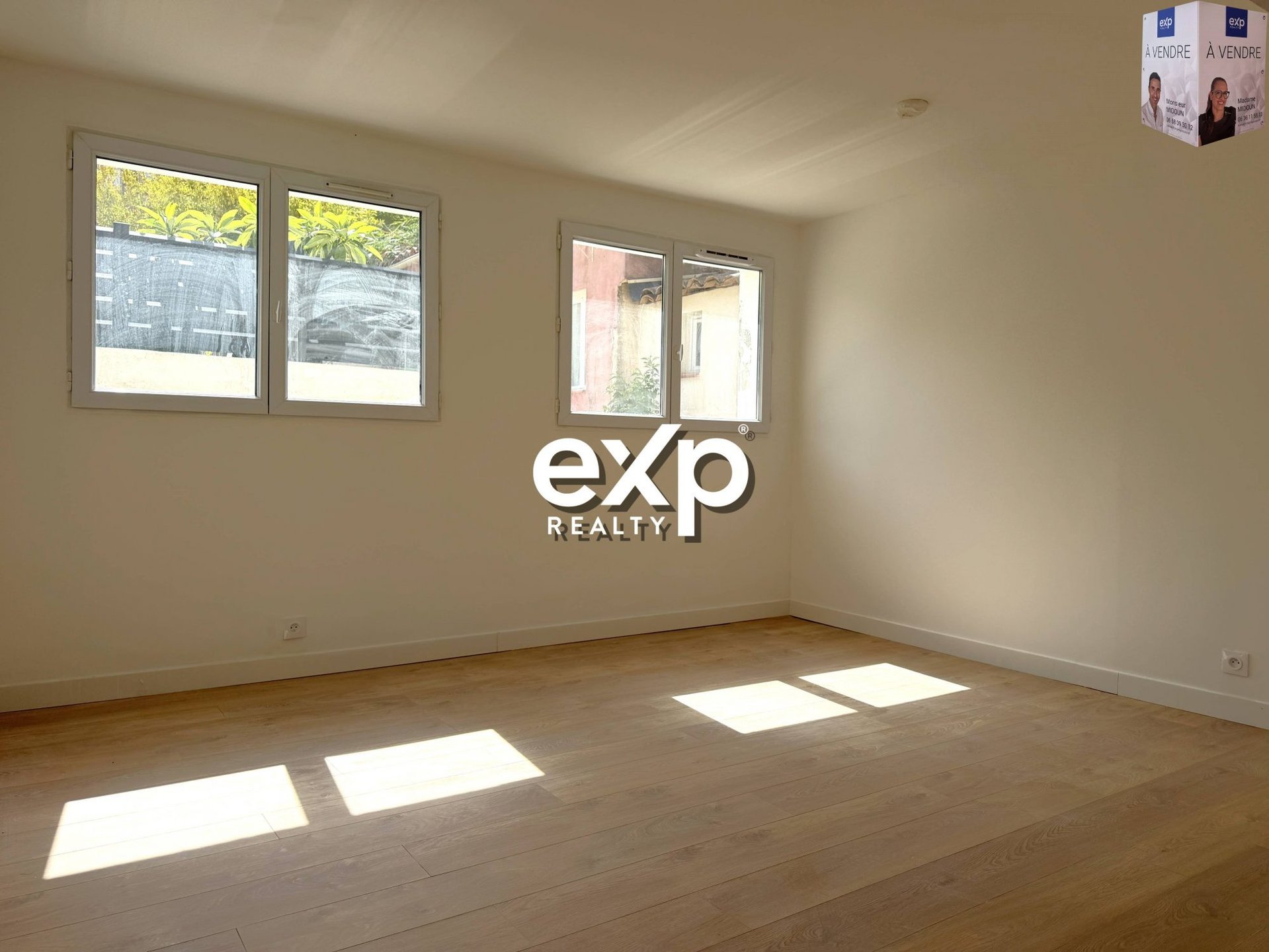 Maison à vendre, 93m², Toulon