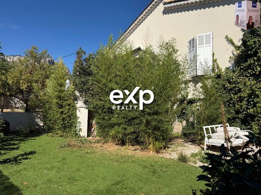 Maison 5 pièces 101 m² · à Toulon · 101 m² · 446 000 €