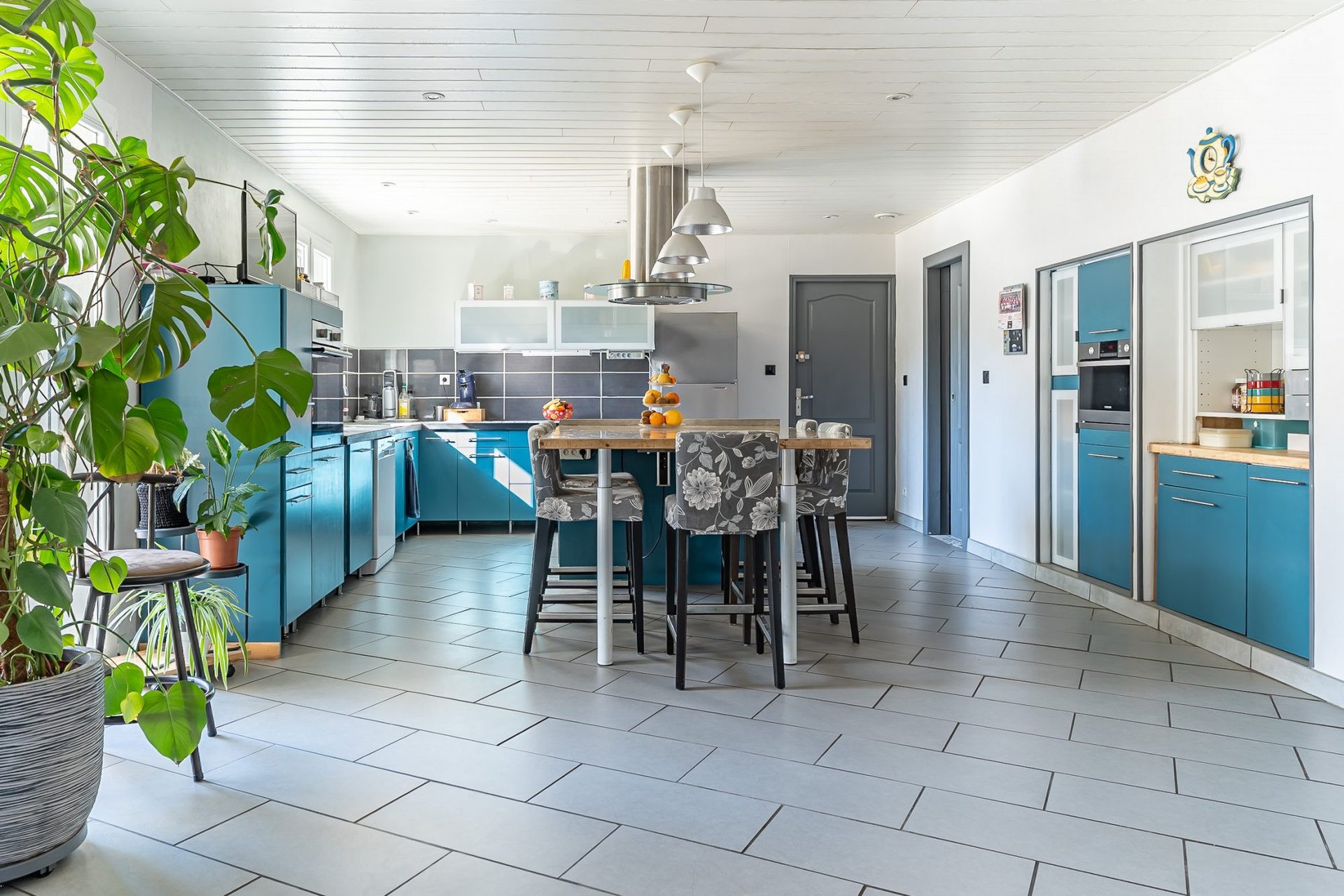 Maison à vendre, 315m², Lugos