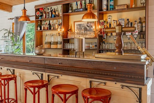 Maison 6 pièces 175 m² · à Belin-Béliet · 175 m² · 417 000 €