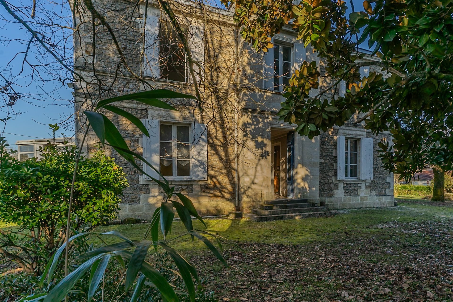 Maison à vendre, 270m², Salles