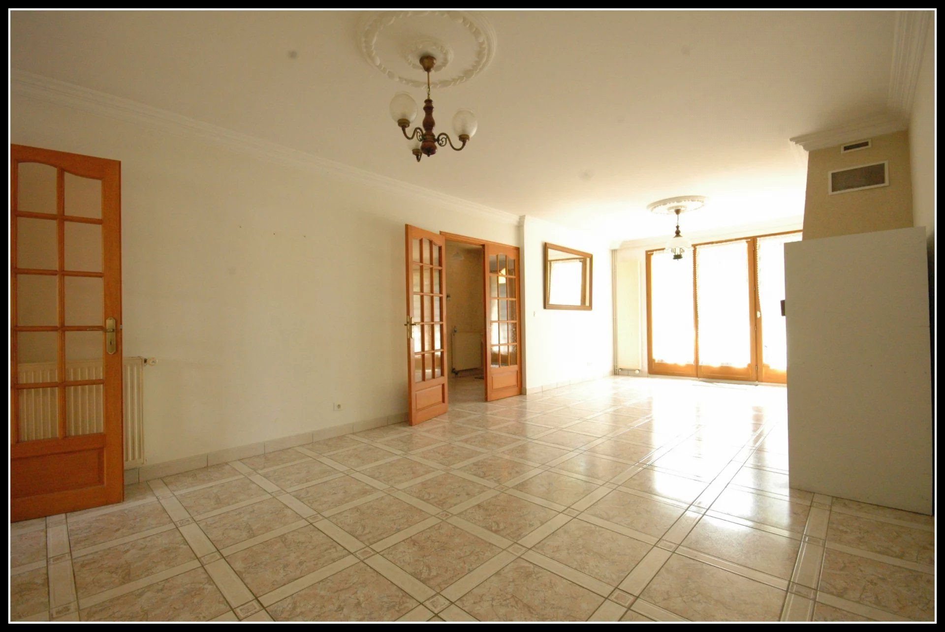 Maison à vendre, 200m², Nangis