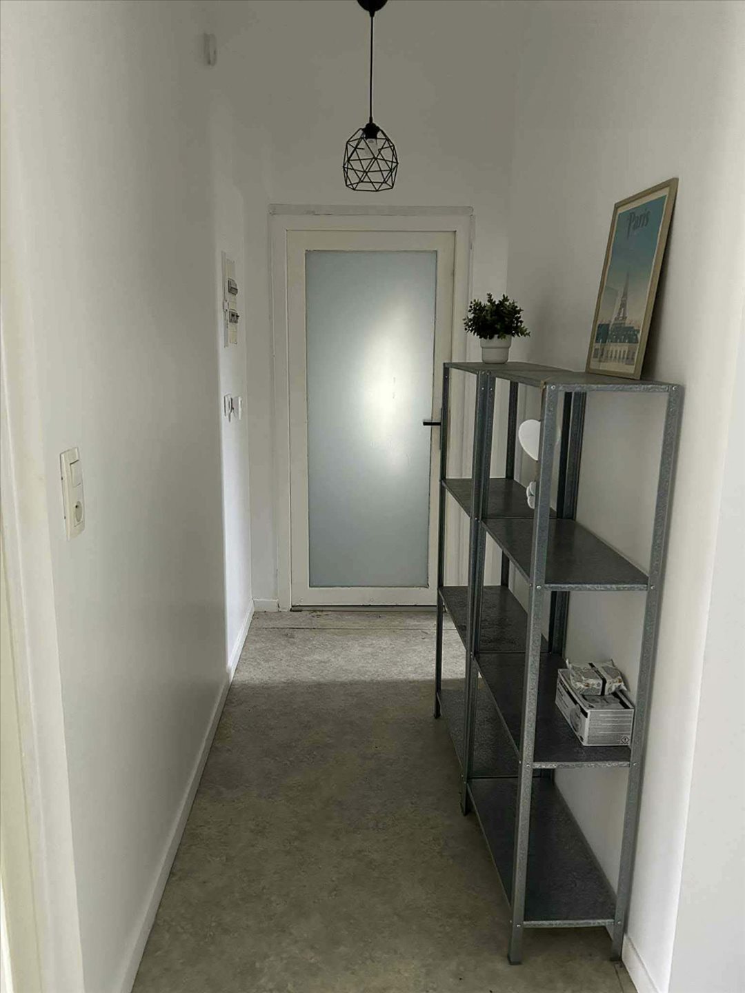 Maison à vendre, 145m², Sarrebourg