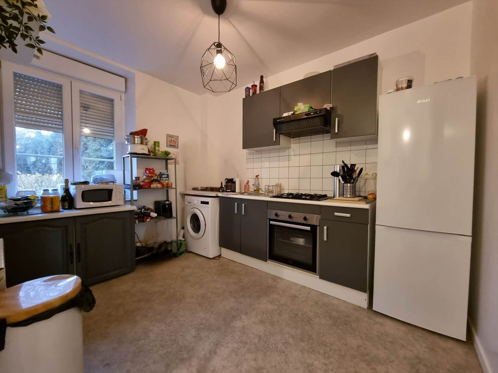 Maison à vendre, 145m², Sarrebourg