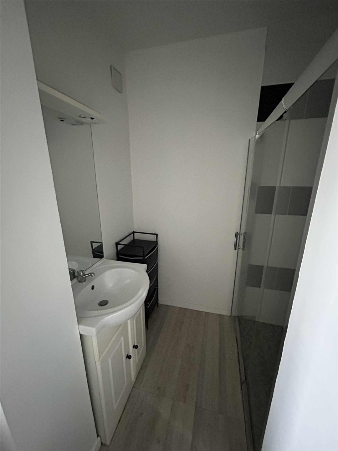 Maison à vendre, 145m², Sarrebourg