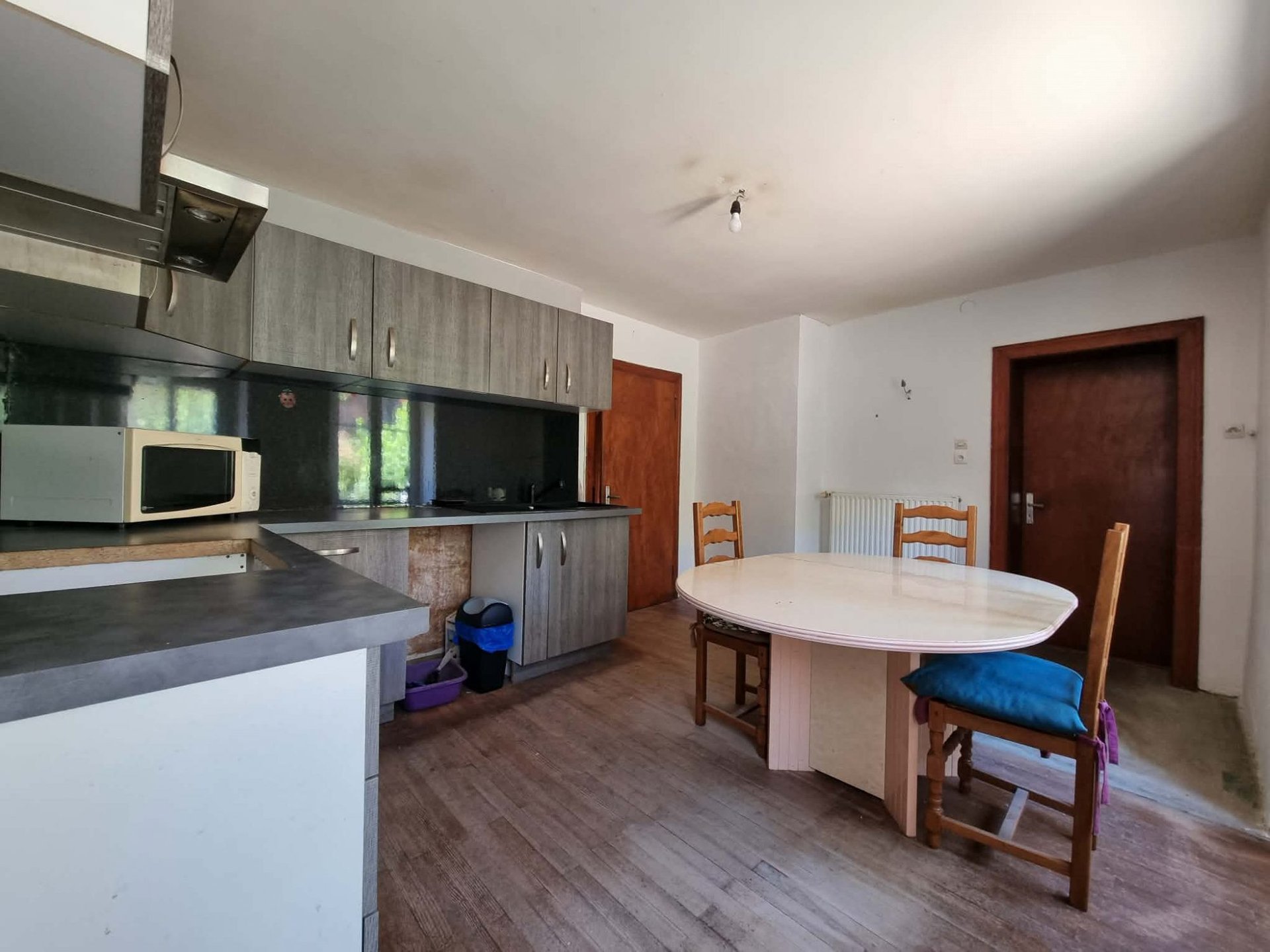 Maison à vendre, 198m², Goetzenbruck