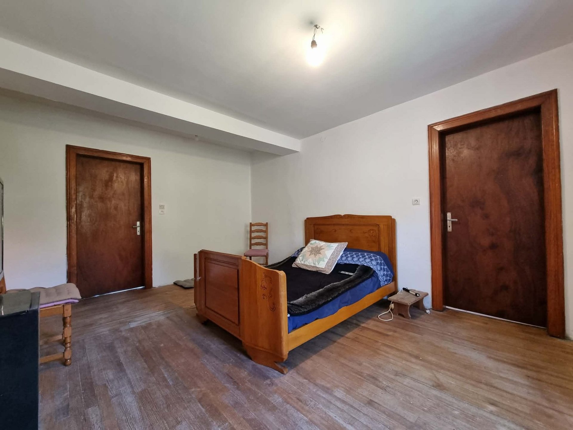 Maison à vendre, 198m², Goetzenbruck