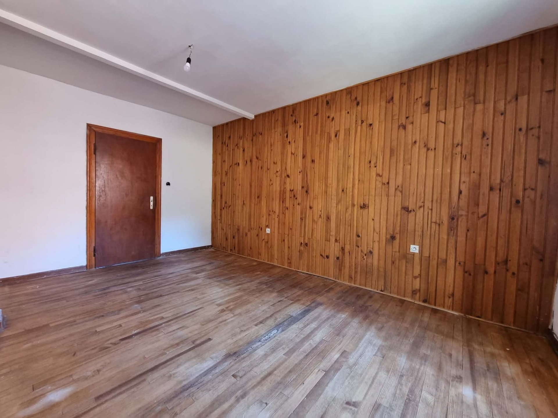 Maison à vendre, 198m², Goetzenbruck