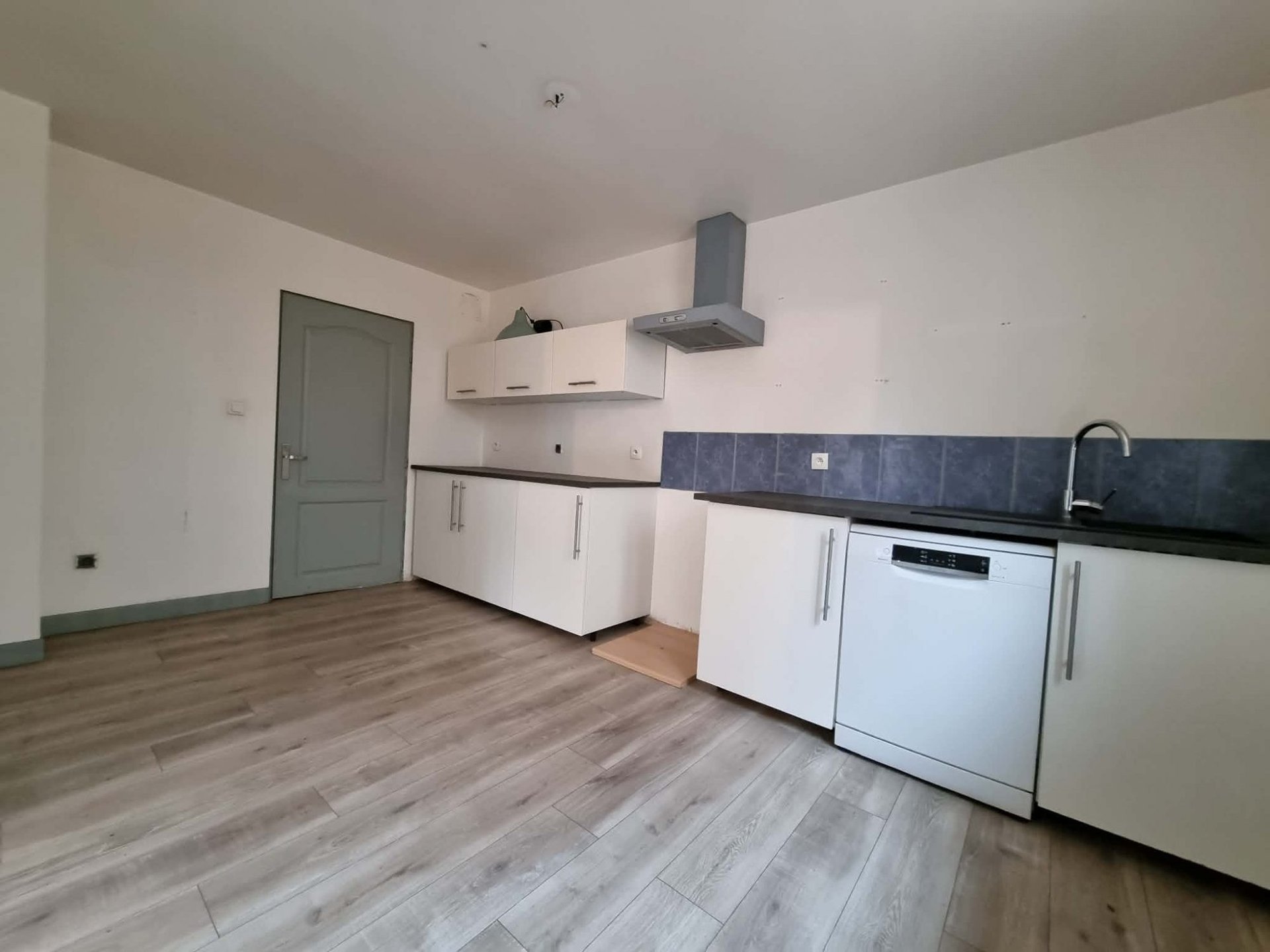 Maison à vendre, 185m², Lutzelbourg