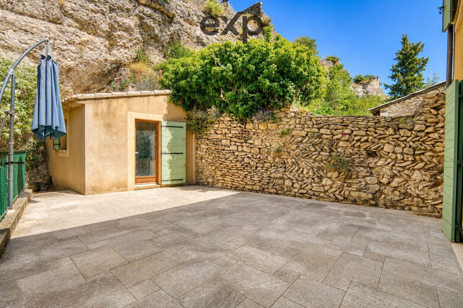 Maison à vendre, 293m², Saint-Saturnin-lès-Apt