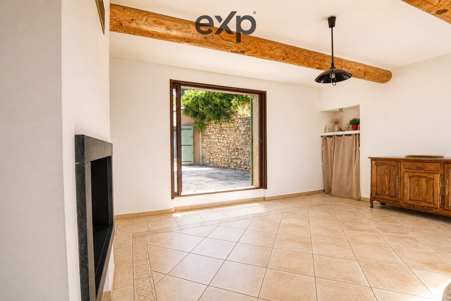 Maison à vendre, 293m², Saint-Saturnin-lès-Apt