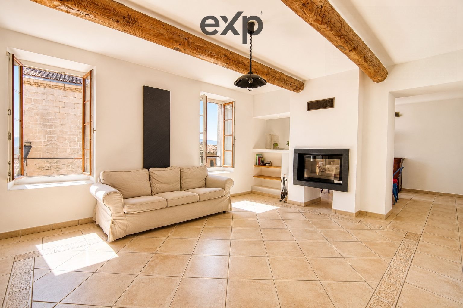 Maison à vendre, 293m², Saint-Saturnin-lès-Apt