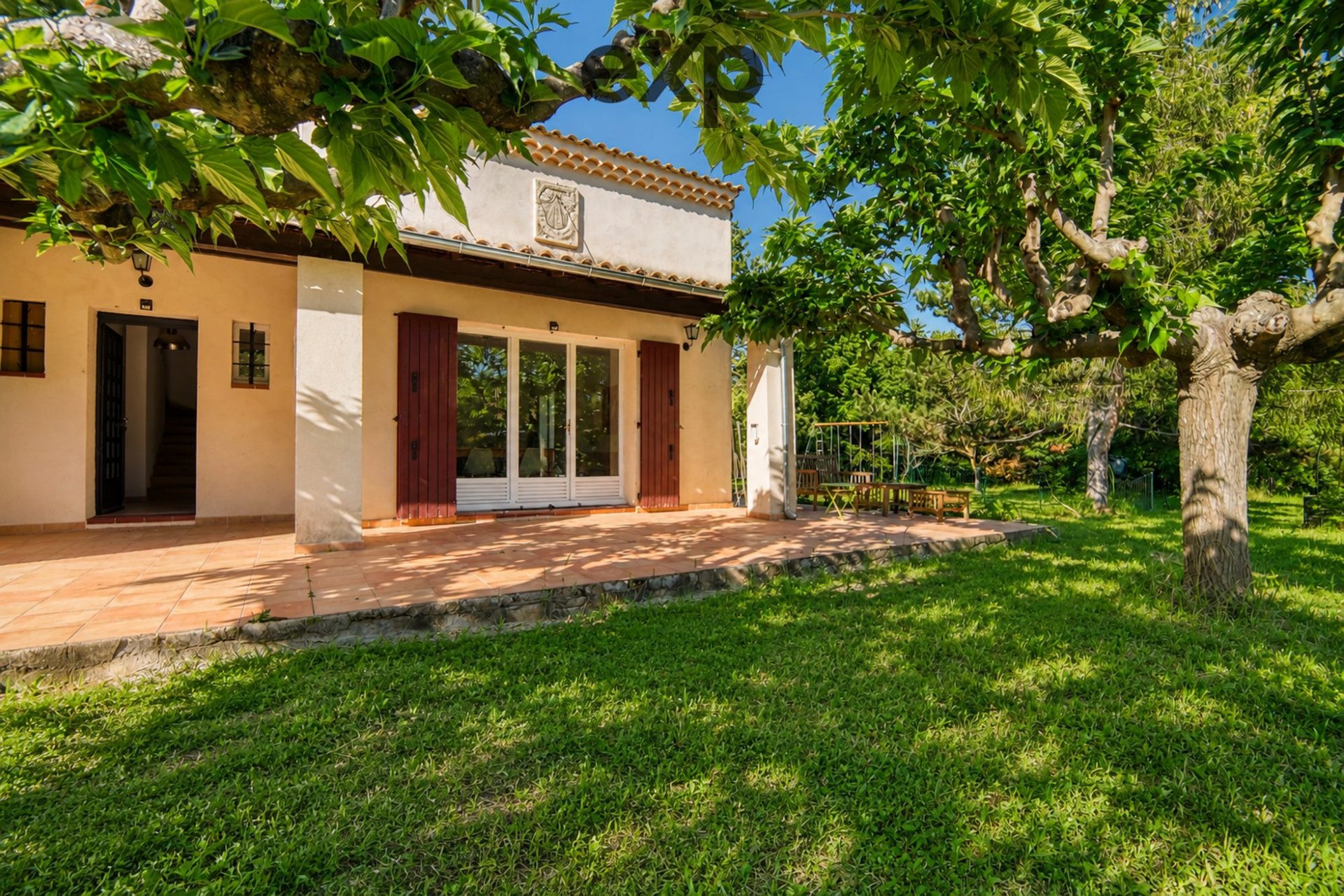 Maison à vendre, 181m², Villelaure
