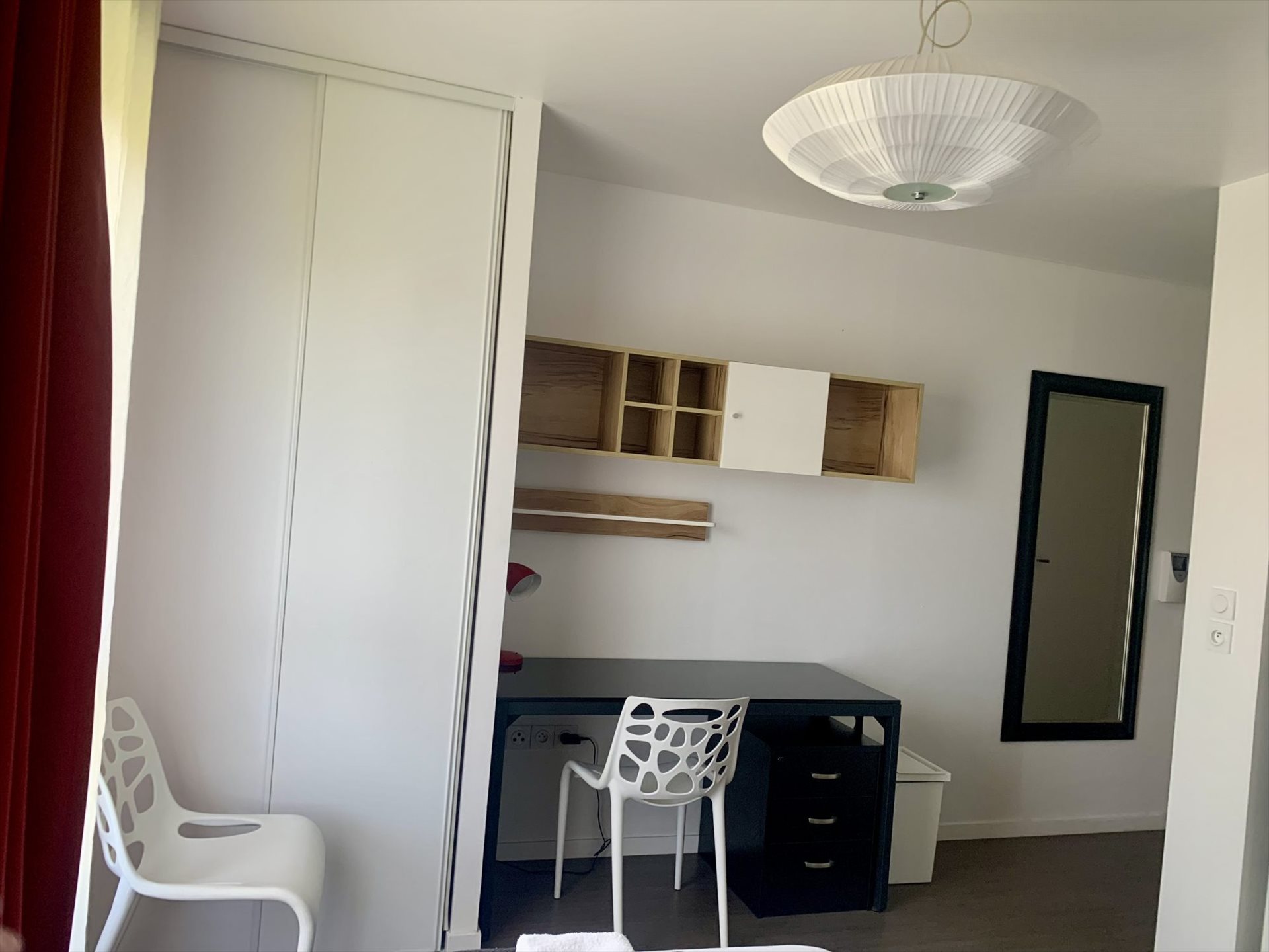 Appartement à vendre, 21m², Saint-Herblain