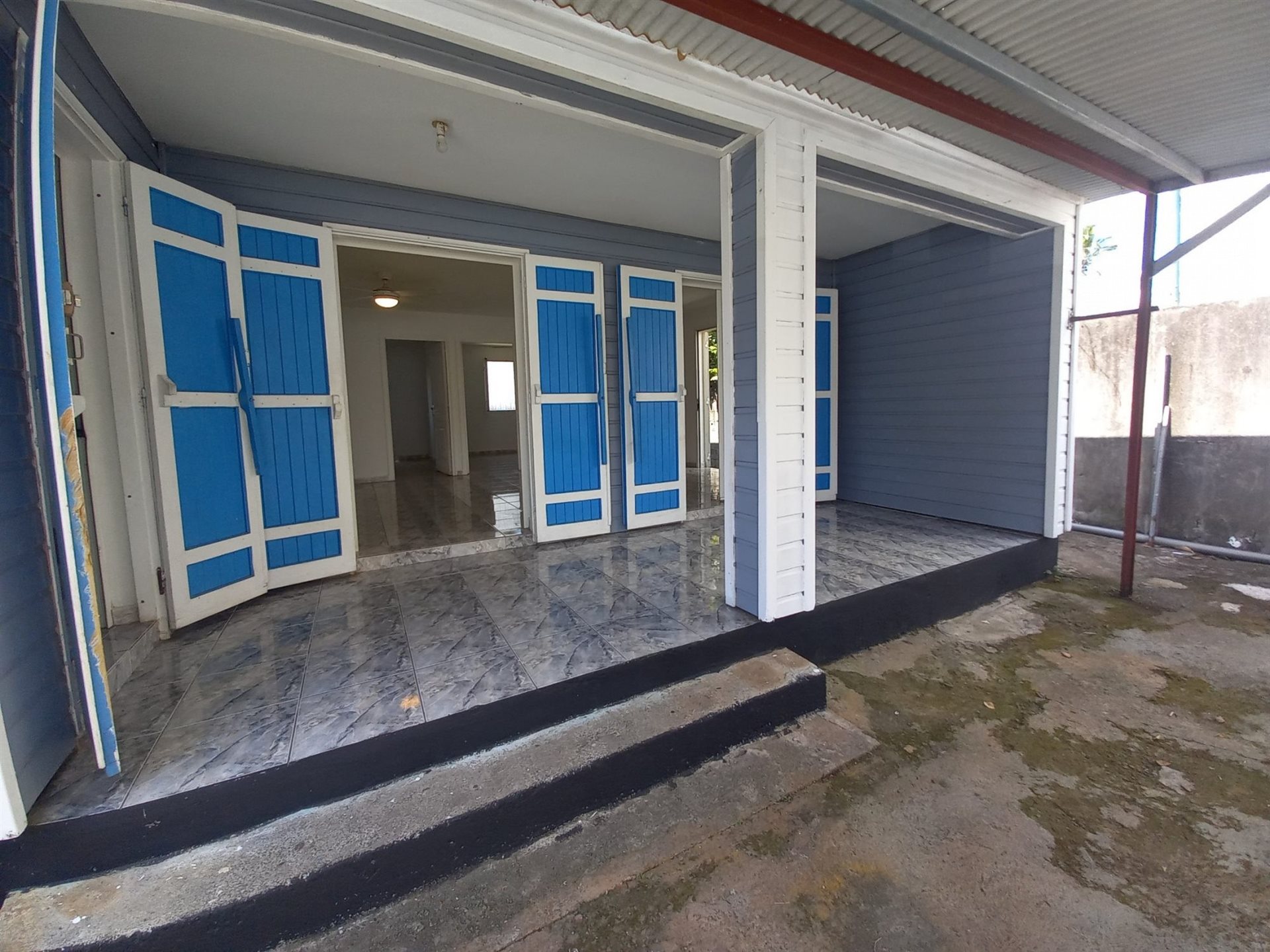 Maison à vendre, 77m², Saint-André