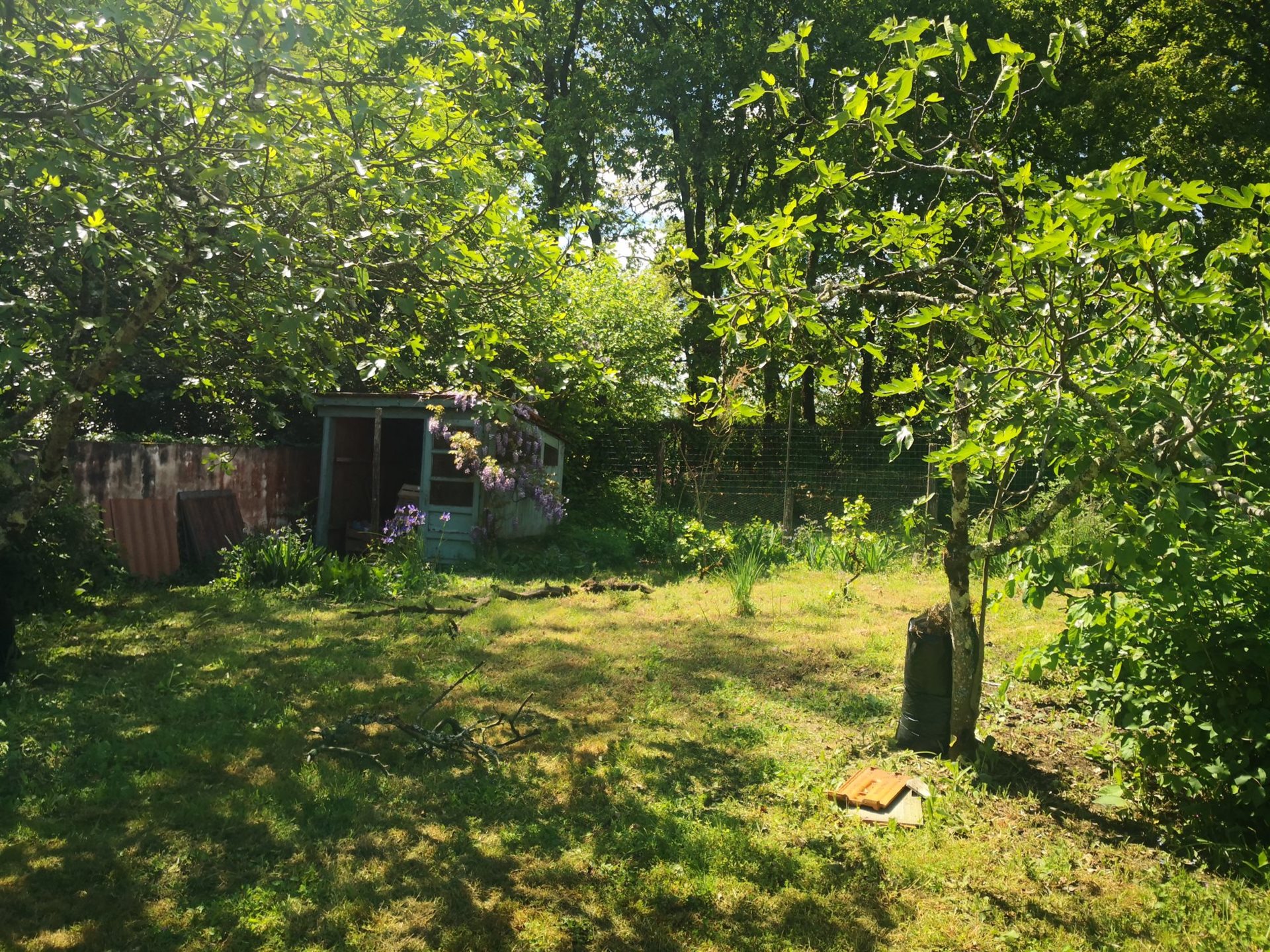 Maison à vendre, 440m², Villenave-d'Ornon