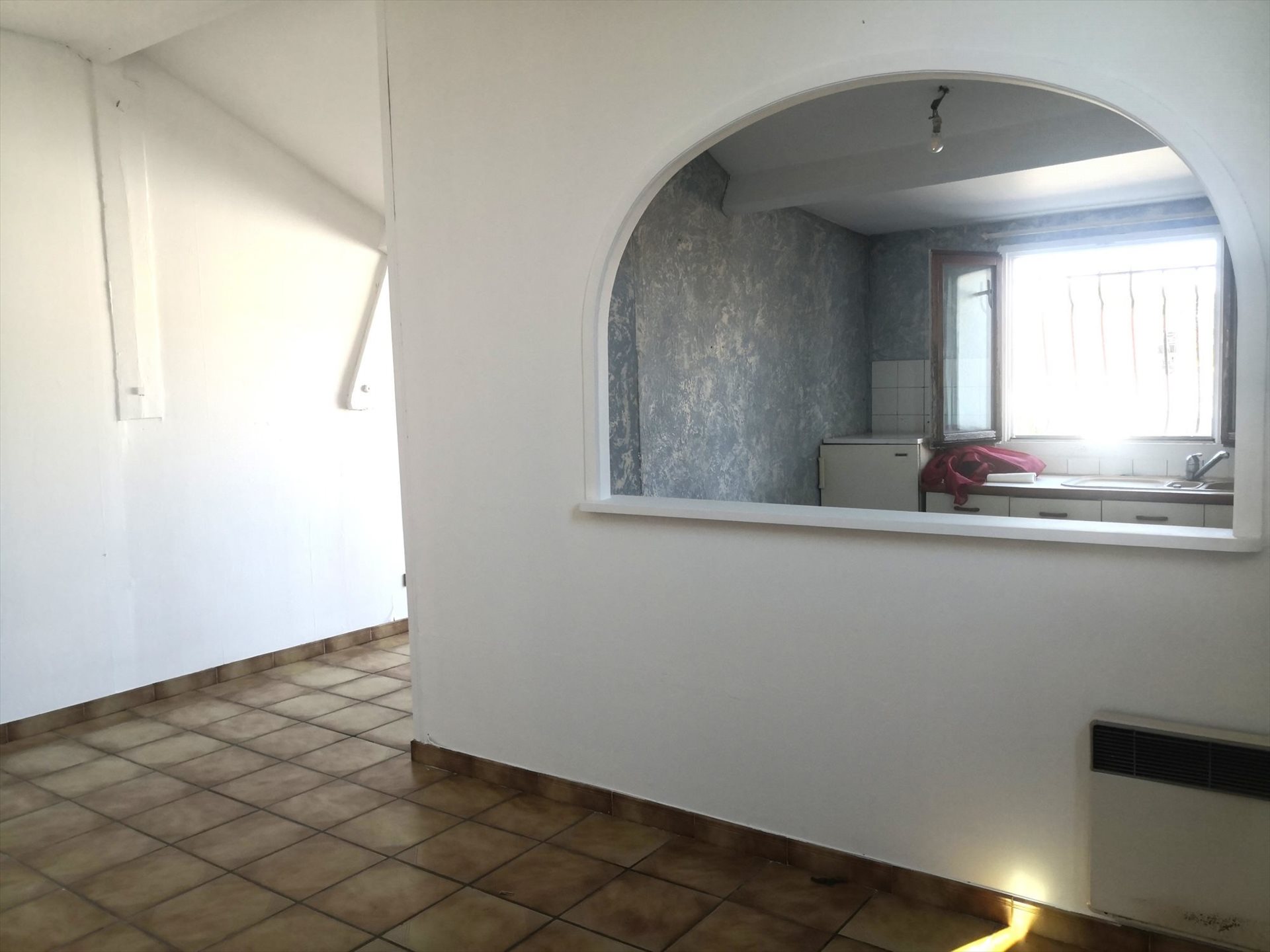 Appartement à vendre, 45m², Pessac