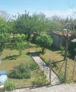 Maison à vendre, 188m², Pons