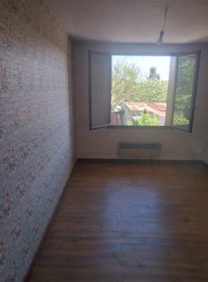 Maison à vendre, 188m², Pons