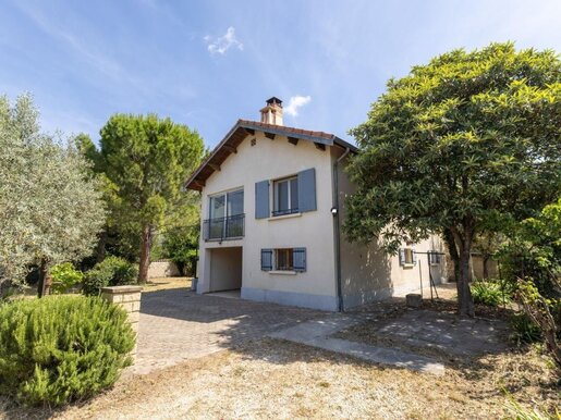 Maison 5 pièces 85 m² · à Nyons · 85 m² · 285 000 €