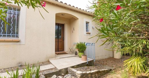 Maison 3 pièces 124 m² · à Mirabel-aux-Baronnies · 124 m² · 365 000 €