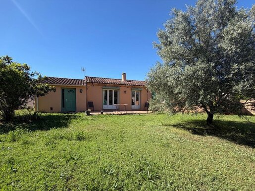 Maison 6 pièces 117 m² · à Vinsobres · 117 m² · 329 000 €