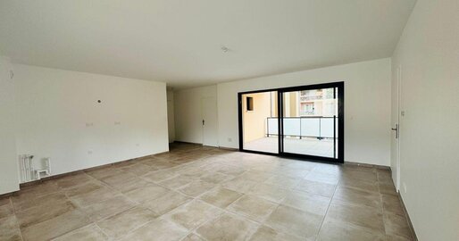 Appartement 3 pièces 79 m² · à Nyons · 79 m² · 293 800 €