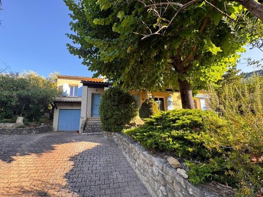 Maison 5 pièces 150 m² · à Nyons · 150 m² · 489 000 €