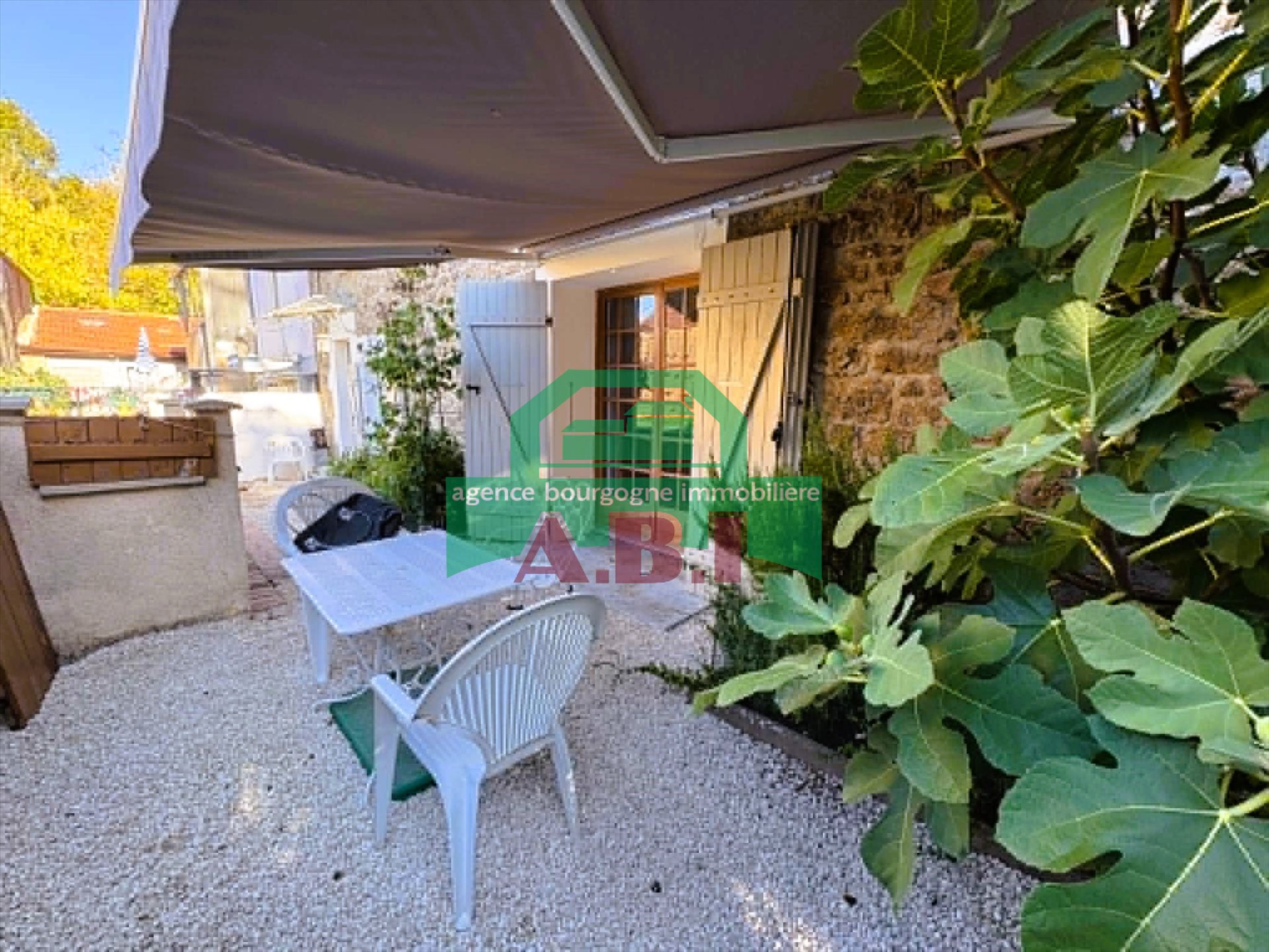 Maison à vendre, 90m², Varzy